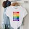 Kiss Whoever The Fuck You Want, Gay Pride LGBTQ Shirt, Pride Shirt, Trans T Shirt, LGBT Clothing Pride Shirt, LGBT Shirt, Women Gay Clothing.jpg