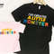 Little Monster Shirt, Matching Family Monster Shirt, I've Created Little Monster Shirt, Matching Monster Shirt, Mommy and Me.jpg