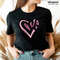 Love Typography Shirt  Comfort colors t-shirt  Trendy Oversized Vintage Shirts  Very Cute and Super Comfy Sleep Shirt  Minimalist Shirt.jpg