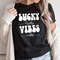 Lucky Vibes Shirt, St Patty's Lucky Shirt, St Patty's Lucky Women Shirt, St. Patty's Day Sweatshirt, Shamrock Shirt, Irish Shirt.jpg