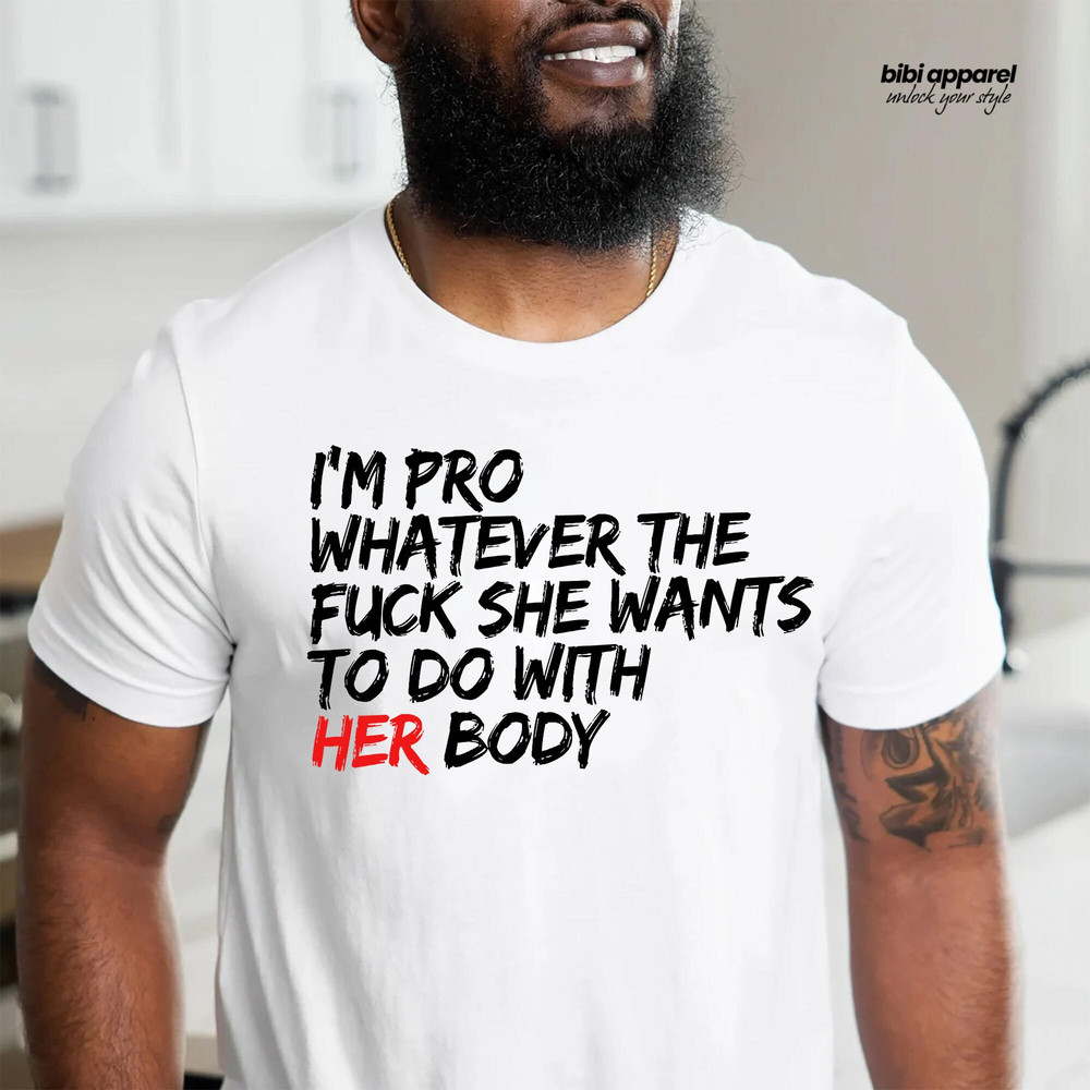 Male Feminist Shirt Pro Choice Shirt Reproductive Rights, Feminism shirt, Womens Rights Real men are feminist Protest Shirt Equality tee.jpg