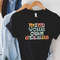 Mind Your Own Uterus Shirt, Vintage Retro Tees, Feminist Tshirt, Feminism T-shirt, Woman Power, No Uterus No Opinion.jpg