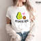 Pregnancy shirt, Pregnancy Reveal To Husband, Pregnancy Announcement T, Avocado Pregnant Shirt, Maternity T, Mamacado Pregnant,.jpg