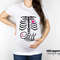Pregnant AF Shirt for Women - Maternity Shirt - Pregnancy Announcement Shirt - Mom Shirt - Funny Pregnancy Shirt.jpg