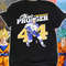Chris Pronger St. Louis Retro Hockey Shirt.jpg