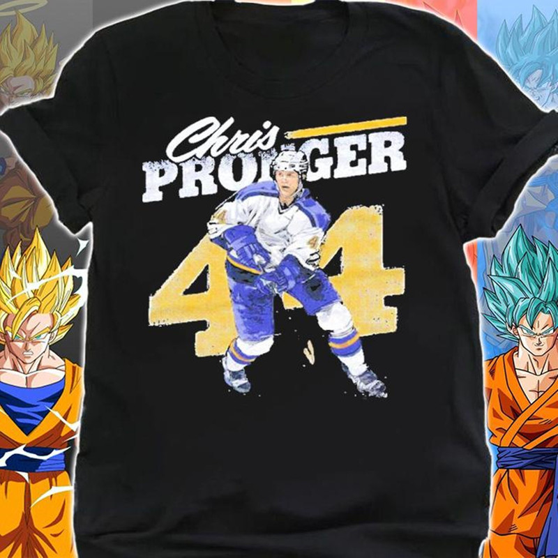 Chris Pronger St. Louis Retro Hockey Shirt.jpg
