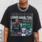 Lewis Hamilton Shirt, Formula 1 Racing Team Mercedes 90s, Vintage x Bootleg Style Rap Tee, Gifts for Him and Her.jpg