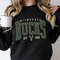 Milwaukee EST 1968 Basketball Sweatshirt, Milwaukee Shirt, Milwaukee Vintage Basketball Fan Shirt, Retro Milwaukee Shirt, Milwaukee Fan Gift.jpg