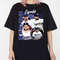 Nathan Eovaldi T-Shirt, Nathan Eovaldi SweatShirt, Retro Evan Carter Unisex Sport TShirt, Retro Ranger Baseball Graphic Tee, Gift for Fans.jpg