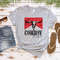Cowboy killer shirt , cowboy shirt, cowgirl shirt, rodeo shirt, Howdy Shirt, texas sweatshirt, Western Graphic Tee, western sweatshirt.jpg