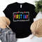First Day of School Shirt for Teachers, Retro Teacher Shirts, Back to School Teacher Shirt, Back to School Shirt Teacher Gifts.jpg