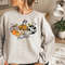 Hey Pumpkin Sweatshirt, Fall Pumpkin Sweatshirt, Womens Fall Shirt, Hey there Pumpkin, Cute Fall Sweatshirt, Leopard Pumpkin, Fall Appare.jpg