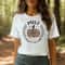 Milf I Love Fall Leopard Pumpkin Shirt, Cheetah Pumpkin Shirt,Thanksgiving Shirt, Thankful Shirt,Fall Shirt, Hello Pumpkin,Family Matching.jpg