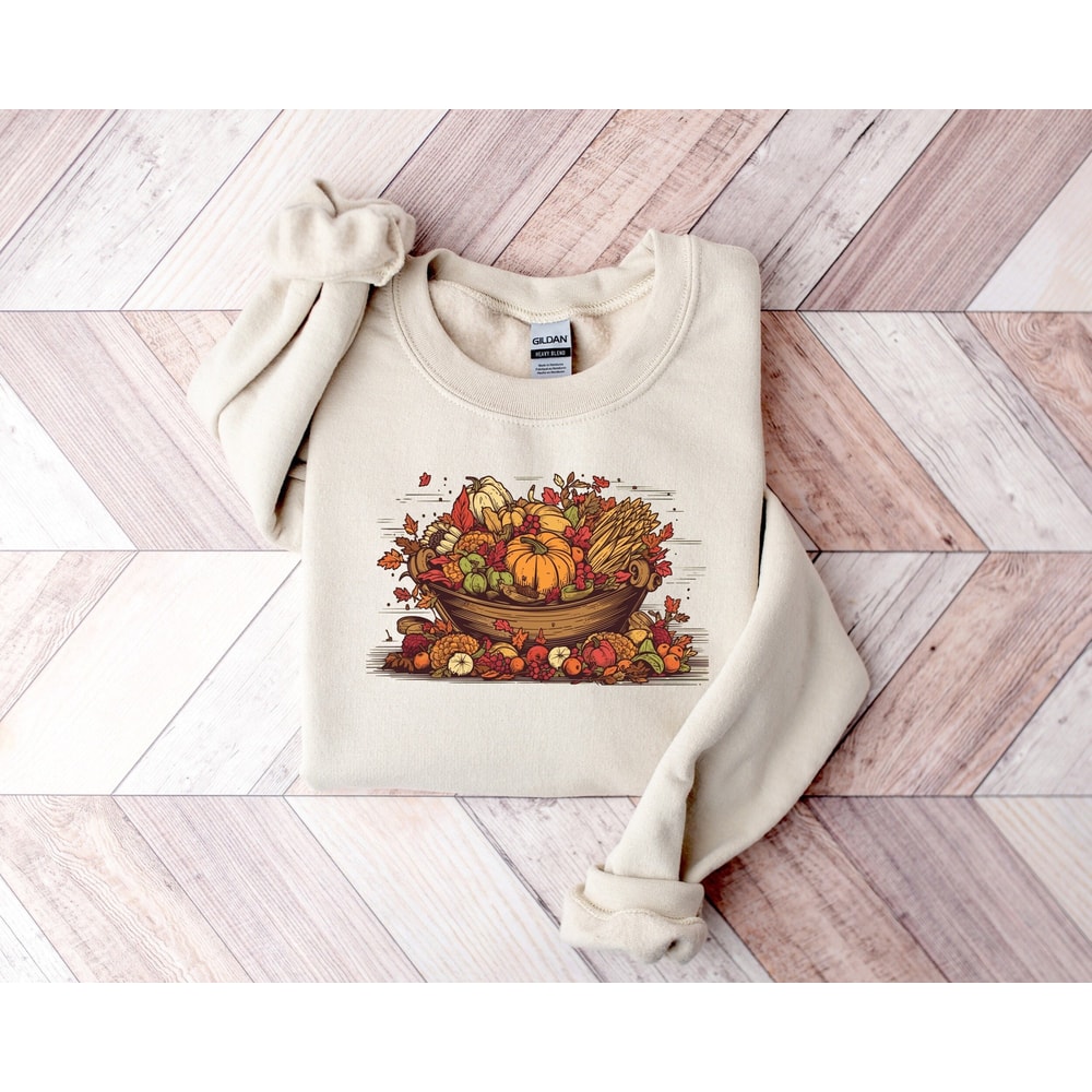 Thanksgiving Shirt,Pumpkin shirt, Turkey Shirt, Thanksgiving Tees,Fall Shirts for Women,Harvest Shirts,Thanksgiving Family Shirts,.jpg