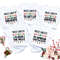 Christmas Family Shirt, Most Likely To Shirt, Christmas Party Shirts, Christmas Group Shirts, Funny Christmas Shirts.jpg