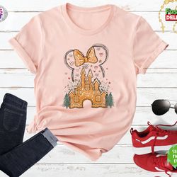 disney castle shirt, disneyland shirt, disneyworld shirt, mickey shirt, minnie shirt, disney magic coumple shirt, walt d
