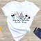 Disney Family Trip Shirt, These Are A Few Of My Favorite Things Shirt, Mickey and Minnie Mouse Shirt, Disney Family Shirt, Disneyland Castle.jpg