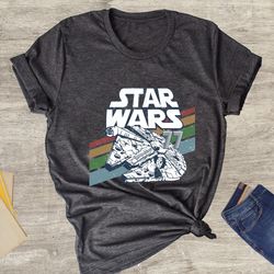 disney star wars shirt, mandalorian shirt, galaxys edge shirt, darth vader shirt, chewbacca shirt, star jedi shirt, luke
