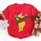 Disney Winnie The Pooh Christmas Shirt, The Pooh Oh Joy Christmas Shirt, Merry Christmas Pooh Shirt, Disney Pooh Shirt, Disneyland Xmas Tee.jpg