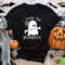I Found This Humerus Shirt, Ghost Doctor Shirt, Halloween Doctor Shirt, Halloween Party Tee, Halloween Nurse Shirt, Ghost Halloween Shirt.jpg