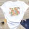 Its Me Hi Teacher Shirt, Back To School Shirt, Teacher Life Shirt, Kindergarten Teacher, Love Teacher Tee, Teach Shirt, Teacher Appreciation.jpg