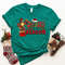 Jesus The Reason T-Shirt, Jesus Christmas Sweatshirt, Tis the Season Shirt, Christian Christmas Shirt, True Story Shirt, Religious Christmas.jpg