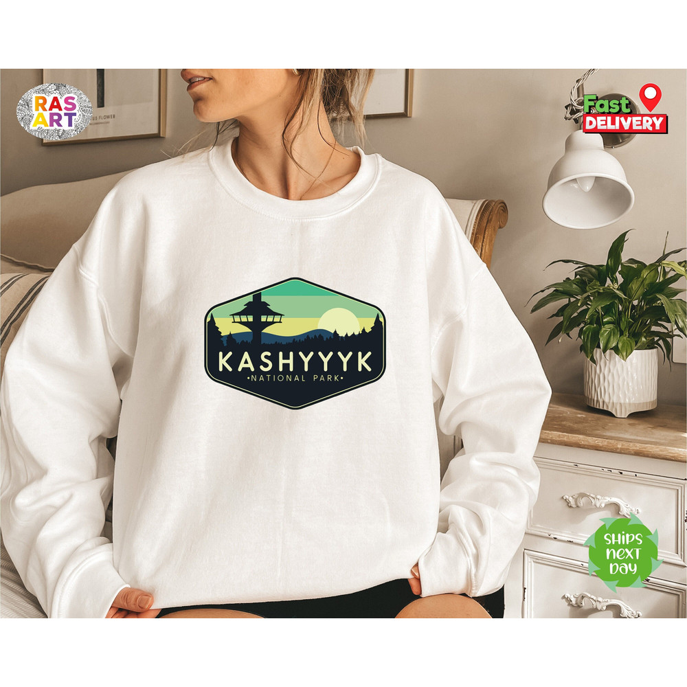 Kashyyyk Shirt, Kashyyyk Park Shirt, Star Wars Kashyyyk Shirt, Disneyland Kashyyyk Tees, Disney Park T-Shirt, Disney Park T-Shirt.jpg