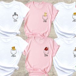 lion king co 1994 shirt, disney lion king shirt, simba and nala shirt, custom lion king shirt, tigger shirt, pumbaa shi