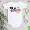 My 1st Disney Trip Shirt, Disney Minnie Birthday Shirt, Disney Family Shirt, Disney Squad Shirt, Disney 2023 Trip Shirt, Disney Group Shirt.jpg