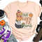 One Thankful Mama Shirt, Thanksgiving Mom T-Shirt, Fall Mom Shirt, Blessed Mama Shirt, Mom Autumn Shirt, Thanksgiving Mom Gift.jpg