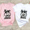 Retro Disney Minnie and Mickey Mouse Shirts, Disney Couple Shirts, Mickey Ears Shirt, Minnie Bow Shirt, Disneyland Shirt, Disney World Shirt.jpg