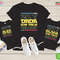 Star Wars Family Shirts, Best Mama In The Galaxy Shirt, Best Dada In The Galaxy Shirt, Galaxy Edge Shirt, Star wars Dad Shirt, Star Wars Mom.jpg