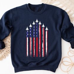 american flag army sweatshirt, veteran shirt, american flag tee, veteran dad tee, christmas veteran dad gift, veteran gi