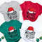 Christmas Cousin Crew Shirt, Xmas Cousins Shirts, Christmas Custom Shirts, Christmas Matching Shirts, Christmas Gift Shirts.jpg