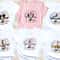 Disney Bound Shirt, Disney Family Shirts, Disneyworld Family Shirt, Disney Bound Mickey Shirt, Mickey and Friends Shirt, Magic Kingdom Shirt.jpg