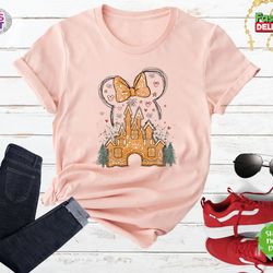 disney castle shirt, disneyland shirt, disneyworld shirt, mickey shirt, minnie shirt, disney magic coumple shirt, walt d