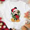 Disney Christmas Shirt, Mickey Christmas Shirt, Disney Family Christmas Shirt, Disneyland Xmas Shirt, Disney Christmas Trip Shirt.jpg