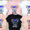 Disney Family The Grad Shirt, Graduation Shirt, Senior Shirt, Class of 2023 Shirt, Senior 2023 Shirt, Graduate Shirt, Graduation 2023 Shirt.jpg