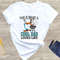 Disney Goofy Dad Shirt, This Is What A Cool Dad Looks Like Shirt, Disney Dad Shirt, Father Shirt, Father's Day Shirt, Disneyland Trip Shirt.jpg