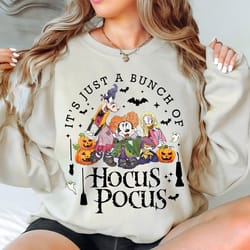 disney halloween hocus pocus shirt, mickey and friends shirt, happy halloween, vintage sanderson sisters shirt, epcot ha