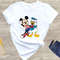 Disney Mickey Mouse and Donald Duck Shirt, Mickey Mouse Shirt, Donald Duck Shirt, Disney Best Friends Shirt, Disney Trip Shirt, Disneyland.jpg