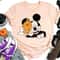 Disneyland Halloween Shirt, Mickey Halloween Shirt, Disney Mickey Pumpkin Shirt, Trick or Treat Shirt, Cute Halloween Shirt.jpg
