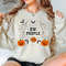 Ew People Halloween Shirt, Antisocial Shirt, Funny Skeleton Shirt, Halloween Shirt, Spooky Vibes Shirt, Stay Creepy Shirt.jpg