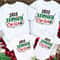 Family Christmas Shirt, 2023 Christmas Vacation Shirt, Funny Christmas Shirt, Christmas Holiday Tee, Xmas Shirt, Christmas Matching Shirt.jpg