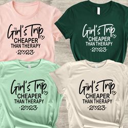 girls trip shirts, girls vacation shirt, besties shirt, girls weekend shirt, girl vacation shirt, great memories shirt,