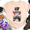Halloween Jack Skellington Shirt, Nightmare Before Halloween Shirt, Halloween Skeleton Shirt, Funny Halloween Shirt, Halloween Pumpkin Shirt.jpg