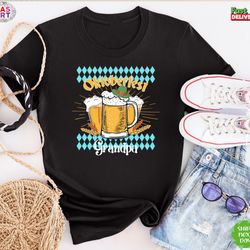 happy octoberfest shirt, family oktoberfest 2023, beer festival shirt, german pride, beer festival merch, wurst behavior