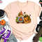 Happy Thanksgiving Gnome Shirt, Gnome Pumpkin Shirt, Thankful Shirt, Fall Shirt, Thanksgiving Shirt, Hello Autumn Shirt.jpg