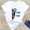 I Saw That Shirt, Faith Shirt, God Shirt, Faith Cross, Religious Shirt, Jesus Love Tee, Christian Shirt, Motivational Shirt.jpg