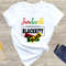 Juneteenth Shirt, Juneteenth Blackkity Shirt, Womens Juneteenth Shirt, Black History Shirt, Black Lives Matter Shirt, Freeish Since 1865.jpg